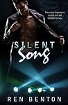 Silent Song Silent Song