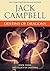 Destiny of Dragons (The Legacy of Dragons, #3) by Jack Campbell