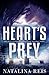Heart's Prey