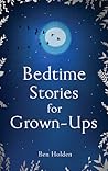 Bedtime Stories f...