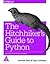 The Hitchhiker's Guide to Python