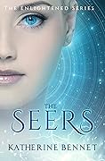The Seers