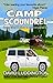 Camp Scoundrel by David Luddington