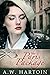 The Paris Package (Stella B...
