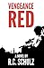 Vengeance Red