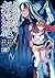 とある魔術の禁書目録外伝　とある科学の超電磁砲(13)...
