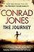 The Journey