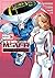 機動戦士ガンダム MSV-R ジョニー・ライデンの帰還(16) (角川コミックス・エース) (Japanese Edition)