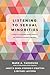 Listening to Sexual Minorities: A Study of Faith and Sexual Identity on Christian College Campuses (Christian Association for Psychological Studies Books)