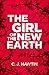 The Girl of the New Earth