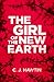 The Girl of the New Earth