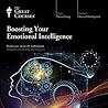 Boosting Your Emotional Intelligence