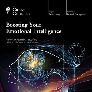 Boosting Your Emotional Intelligence