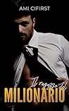 Il ragazzo del milionario by Ami Cifirst