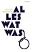 Alles wat was by Willem Melchior