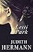 Letti Park