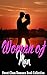 Woman of Man