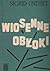 Wiosenne obłoki