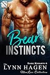Bear Instincts by Lynn Hagen