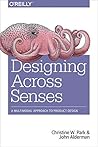 Designing Across ...