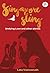 Singapore Sling by Lata Vishwanath