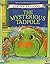 The Mysterious Tadpole by Steven Kellogg