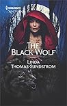 The Black Wolf (Harlequin Nocturne, 283) The Black Wolf (Harlequin Nocturne, 283)