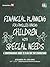 Financial Planning for the Families Having Children with Spec... by Jitendra Sonlanki