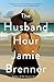 The Husband Hour