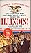 Illinois! (Wagons West, #18)