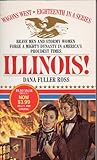 Illinois! by Dana Fuller Ross