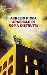 Arsenale di Roma ...