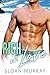 Rich In Love