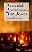 Powerful Promises in the War Room: 100 Life-Changing Promises from God to You (Powerful Quite Times in the War Room)