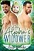 The Alpha's Widower (MacInt...