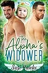 The Alpha's Widower