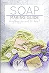 Soap Making Guide...