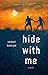 Hide With Me