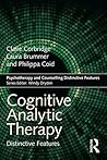 Cognitive Analyti...