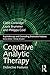 Cognitive Analytic Therapy by Claire Corbridge