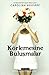Körlemesine Buluşmalar