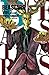 BEASTARS 7 (Beastars, #7)