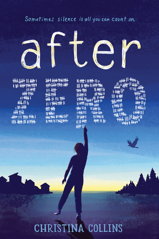 After Zero (Hardcover)