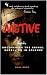 Motive: An Essential Handbo...