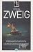 Görünmez Koleksiyon by Stefan Zweig Görünmez Koleksiyon by Stefan Zweig
