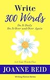 Write 300 Words: ...