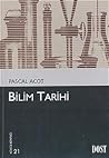 Bilim Tarihi