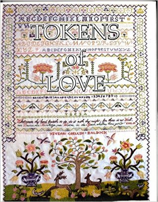 Tokens of Love