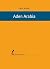 Aden Arabia (Italian Edition)