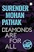 Diamonds Are for All